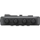 Accsoon CineView SE 4K SDI/HDMI Wireless Video Transmission System